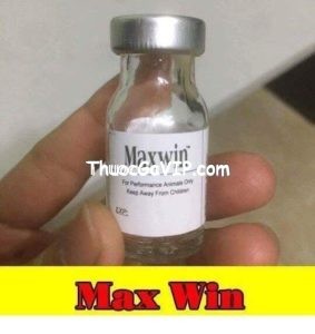 maxwin