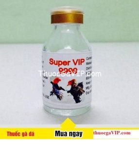super-VIP-9999