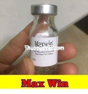thuốc ga đá Maxwin thuốc ga đá Maxwin